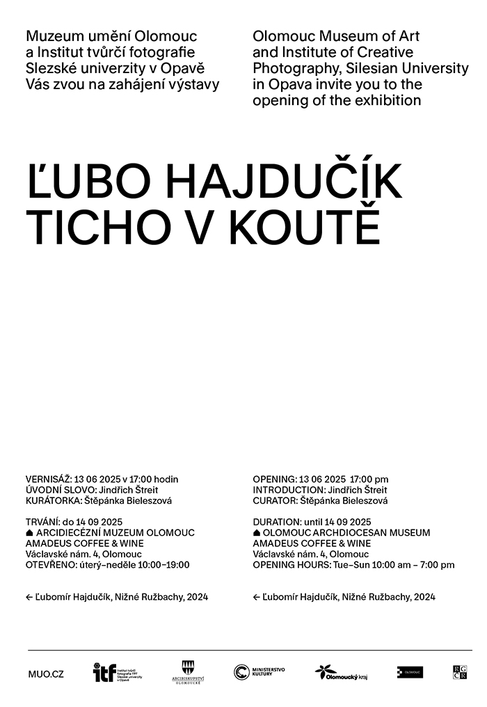 hajducik01